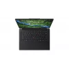 Lenovo ThinkPad P14s Gen 7 Portátil 14,5 polegadas WUXGA, Intel Core Ultra 7 366H, 32GB RAM, 1TB SSD, NVIDIA RTX PRO 1000 Blackwell Generation 8GB, Windows 11 Pro, Teclado Nórdico Retroiluminado, Preto, Leitor de Impressões Digitais