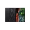 Lenovo ThinkPad P14s Gen 7 Portátil 14,5 polegadas WUXGA, Intel Core Ultra 7 366H, 32GB RAM, 1TB SSD, NVIDIA RTX PRO 1000 Blackwell Generation 8GB, Windows 11 Pro, Teclado Nórdico Retroiluminado, Preto, Leitor de Impressões Digitais