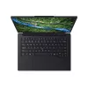 Lenovo ThinkPad P14s Gen 7 21XJ Estação de trabalho móvel - Intel Core Ultra 9 386H vPro Enterprise - 64 GB RAM - 1 TB SSD - NVIDIA RTX PRO 1000 Blackwell - 14,5