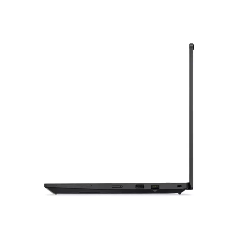 Lenovo ThinkPad P14s Gen 7 21XJ Estação de trabalho móvel - Intel Core Ultra 9 386H vPro Enterprise - 64 GB RAM - 1 TB SSD - NVIDIA RTX PRO 1000 Blackwell - 14,5