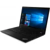 Lenovo ThinkPad P15s G2 Portátil, Intel Core i7-1165G7, 16GB RAM, 512GB SSD, 15,6 polegadas FHD IPS, NVIDIA T500, Windows 10 Pro (recondicionado)