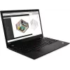 Lenovo ThinkPad P15s G2 Portátil, Intel Core i7-1165G7, 16GB RAM, 512GB SSD, 15,6 polegadas FHD IPS, NVIDIA T500, Windows 10 Pro (recondicionado)