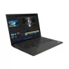Lenovo ThinkPad P15v G3 Portátil, Core i7, 32GB RAM, SSD, 15,6 polegadas FHD (recondicionado)