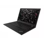 Lenovo ThinkPad P15v G3 Portátil, Core i7, 32GB RAM, SSD, 15,6 polegadas FHD (recondicionado)
