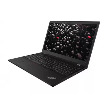 Lenovo ThinkPad P15v G3 portátil, Core i7, 32GB RAM, SSD, 15,6 polegadas FHD