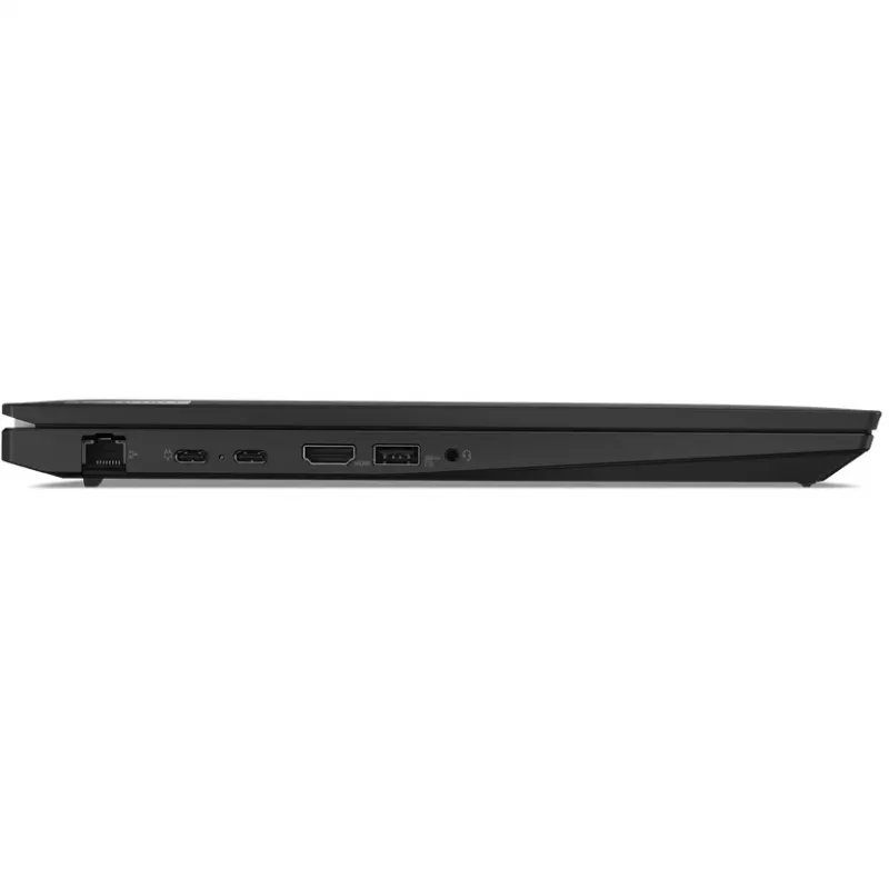 Lenovo ThinkPad P16s AMD G2 16 R7-7840U 1x32/1TB Touch W11P