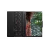 Lenovo ThinkPad P16s G5 AMD Portátil 16 polegadas WUXGA IPS, AMD Ryzen AI 7 PRO 450, 32GB LPDDR5X, 1TB SSD, Gráficos AMD Radeon 860M, Windows 11 Pro, preto