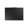 Lenovo ThinkPad P16s G5 AMD Portátil 16 polegadas WUXGA IPS, AMD Ryzen AI 7 PRO 450, 32GB LPDDR5X, 1TB SSD, Gráficos AMD Radeon 860M, Windows 11 Pro, preto