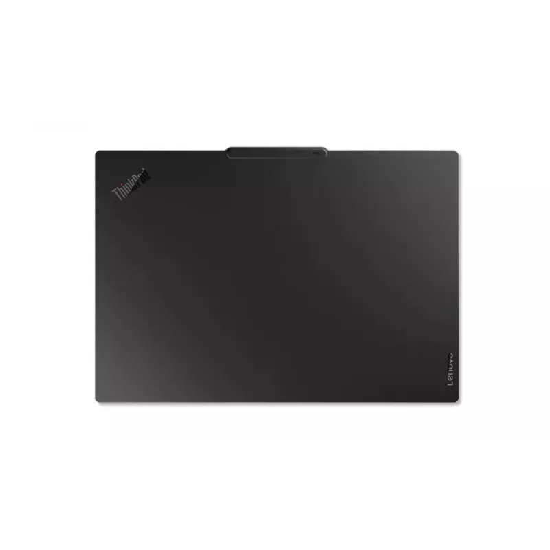 Lenovo ThinkPad P16s G5 AMD Portátil 16 polegadas WUXGA IPS, AMD Ryzen AI 7 PRO 450, 32GB LPDDR5X, 1TB SSD, Gráficos AMD Radeon 860M, Windows 11 Pro, preto