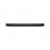 Lenovo ThinkPad P16s G5 AMD Portátil 16 polegadas WUXGA IPS, AMD Ryzen AI 7 PRO 450, 32GB LPDDR5X, 1TB SSD, Gráficos AMD Radeon 860M, Windows 11 Pro, preto