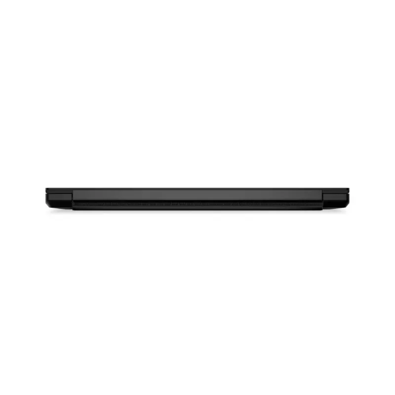 Lenovo ThinkPad P16s G5 AMD Portátil 16 polegadas WUXGA IPS, AMD Ryzen AI 7 PRO 450, 32GB LPDDR5X, 1TB SSD, Gráficos AMD Radeon 860M, Windows 11 Pro, preto