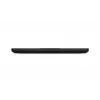 Lenovo ThinkPad P16s G5 AMD Portátil 16 polegadas WUXGA IPS, AMD Ryzen AI 7 PRO 450, 32GB LPDDR5X, 1TB SSD, Gráficos AMD Radeon 860M, Windows 11 Pro, preto