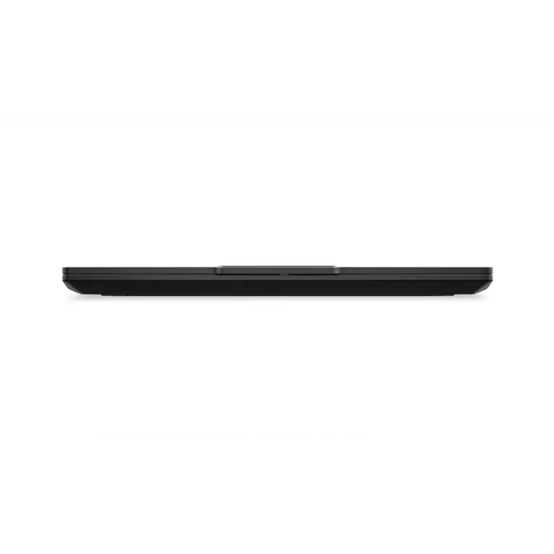 Lenovo ThinkPad P16s G5 AMD Portátil 16 polegadas WUXGA IPS, AMD Ryzen AI 7 PRO 450, 32GB LPDDR5X, 1TB SSD, Gráficos AMD Radeon 860M, Windows 11 Pro, preto