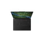 Lenovo ThinkPad P16s G5 AMD Portátil 16 polegadas WUXGA IPS, AMD Ryzen AI 7 PRO 450, 32GB LPDDR5X, 1TB SSD, Gráficos AMD Radeon 860M, Windows 11 Pro, preto