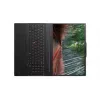 Lenovo ThinkPad P16s G5 AMD Estação de trabalho móvel - 16 polegadas IPS WUXGA antirreflexo - AMD Ryzen AI 7 PRO 450 - 32 GB LPCAMM2 LPDDR5X - 1 TB SSD - NVIDIA RTX PRO 500 Blackwell 6 GB GDDR7 - Windows 11 Pro - preto