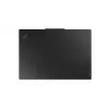 Lenovo ThinkPad P16s G5 AMD Estação de trabalho móvel - 16 polegadas IPS WUXGA antirreflexo - AMD Ryzen AI 7 PRO 450 - 32 GB LPCAMM2 LPDDR5X - 1 TB SSD - NVIDIA RTX PRO 500 Blackwell 6 GB GDDR7 - Windows 11 Pro - preto