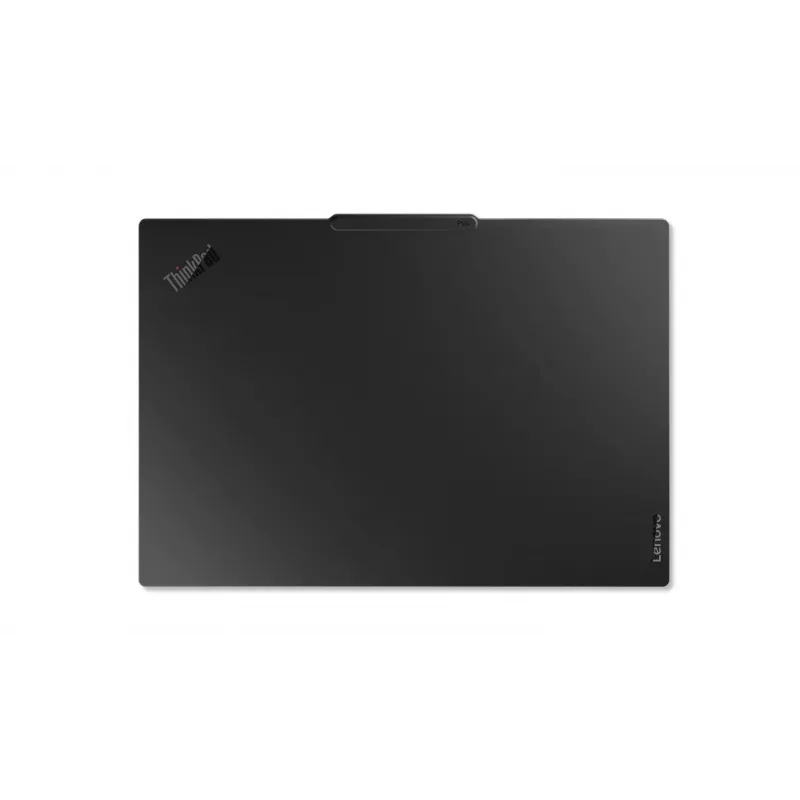 Lenovo ThinkPad P16s G5 AMD Estação de trabalho móvel - 16 polegadas IPS WUXGA antirreflexo - AMD Ryzen AI 7 PRO 450 - 32 GB LPCAMM2 LPDDR5X - 1 TB SSD - NVIDIA RTX PRO 500 Blackwell 6 GB GDDR7 - Windows 11 Pro - preto