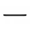 Lenovo ThinkPad P16s G5 AMD Estação de trabalho móvel - 16 polegadas IPS WUXGA antirreflexo - AMD Ryzen AI 7 PRO 450 - 32 GB LPCAMM2 LPDDR5X - 1 TB SSD - NVIDIA RTX PRO 500 Blackwell 6 GB GDDR7 - Windows 11 Pro - preto