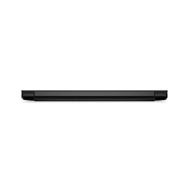 Lenovo ThinkPad P16s G5 AMD Estação de trabalho móvel - 16 polegadas IPS WUXGA antirreflexo - AMD Ryzen AI 7 PRO 450 - 32 GB LPCAMM2 LPDDR5X - 1 TB SSD - NVIDIA RTX PRO 500 Blackwell 6 GB GDDR7 - Windows 11 Pro - preto