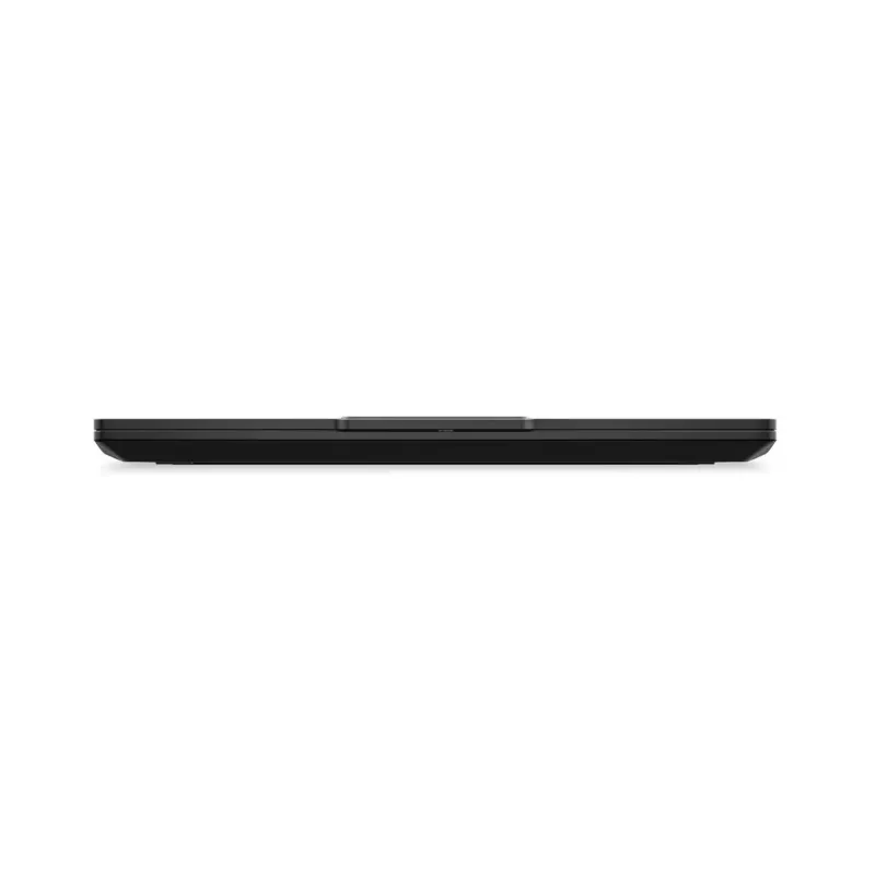 Lenovo ThinkPad P16s G5 AMD Estação de trabalho móvel - 16 polegadas IPS WUXGA antirreflexo - AMD Ryzen AI 7 PRO 450 - 32 GB LPCAMM2 LPDDR5X - 1 TB SSD - NVIDIA RTX PRO 500 Blackwell 6 GB GDDR7 - Windows 11 Pro - preto
