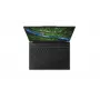 Lenovo ThinkPad P16s G5 AMD Estação de trabalho móvel - 16 polegadas IPS WUXGA antirreflexo - AMD Ryzen AI 7 PRO 450 - 32 GB LPCAMM2 LPDDR5X - 1 TB SSD - NVIDIA RTX PRO 500 Blackwell 6 GB GDDR7 - Windows 11 Pro - preto