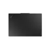 Lenovo ThinkPad P16s G5 AMD Estação de trabalho móvel - 16 polegadas IPS WUXGA antirreflexo - AMD Ryzen AI 7 PRO - 32 GB LPCAMM2 LPDDR5X - 1000 GB SSD - Gráficos AMD Radeon 860M - Windows 11 Pro - Wi-Fi 7 - Bluetooth 5.4 - preto