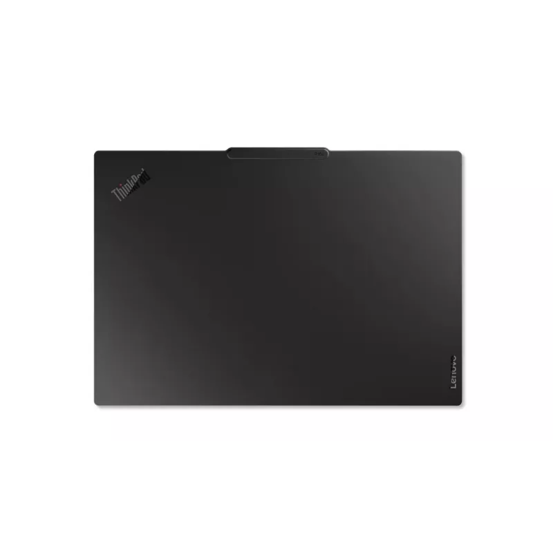 Lenovo ThinkPad P16s G5 AMD Estação de trabalho móvel - 16 polegadas IPS WUXGA antirreflexo - AMD Ryzen AI 7 PRO - 32 GB LPCAMM2 LPDDR5X - 1000 GB SSD - Gráficos AMD Radeon 860M - Windows 11 Pro - Wi-Fi 7 - Bluetooth 5.4 - preto
