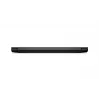 Lenovo ThinkPad P16s G5 AMD Estação de trabalho móvel - 16 polegadas IPS WUXGA antirreflexo - AMD Ryzen AI 7 PRO - 32 GB LPCAMM2 LPDDR5X - 1000 GB SSD - Gráficos AMD Radeon 860M - Windows 11 Pro - Wi-Fi 7 - Bluetooth 5.4 - preto