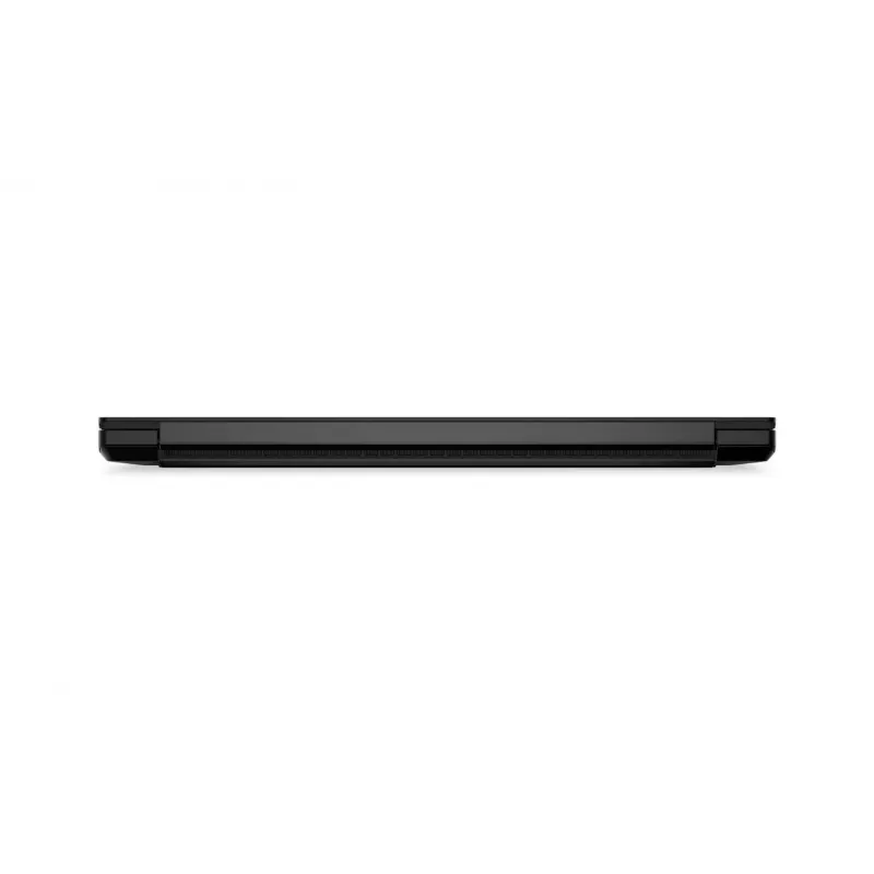 Lenovo ThinkPad P16s G5 AMD Estação de trabalho móvel - 16 polegadas IPS WUXGA antirreflexo - AMD Ryzen AI 7 PRO - 32 GB LPCAMM2 LPDDR5X - 1000 GB SSD - Gráficos AMD Radeon 860M - Windows 11 Pro - Wi-Fi 7 - Bluetooth 5.4 - preto