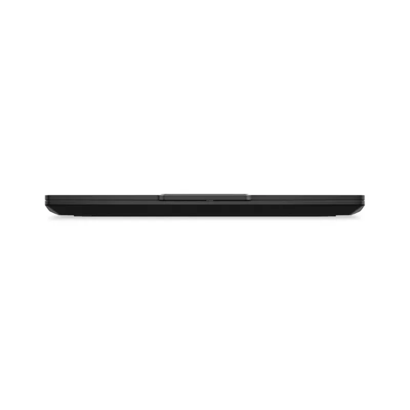 Lenovo ThinkPad P16s G5 AMD Estação de trabalho móvel - 16 polegadas IPS WUXGA antirreflexo - AMD Ryzen AI 7 PRO - 32 GB LPCAMM2 LPDDR5X - 1000 GB SSD - Gráficos AMD Radeon 860M - Windows 11 Pro - Wi-Fi 7 - Bluetooth 5.4 - preto