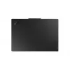 Lenovo ThinkPad P16s G5 AMD Estação de trabalho móvel - 16 polegadas IPS WUXGA antirreflexo - AMD Ryzen AI 7 PRO 450 - 32 GB LPCAMM2 LPDDR5X - 1000 GB SSD - NVIDIA RTX PRO 1000 Blackwell Generation 8 GB GDDR7 - Windows 11 Pro - preto