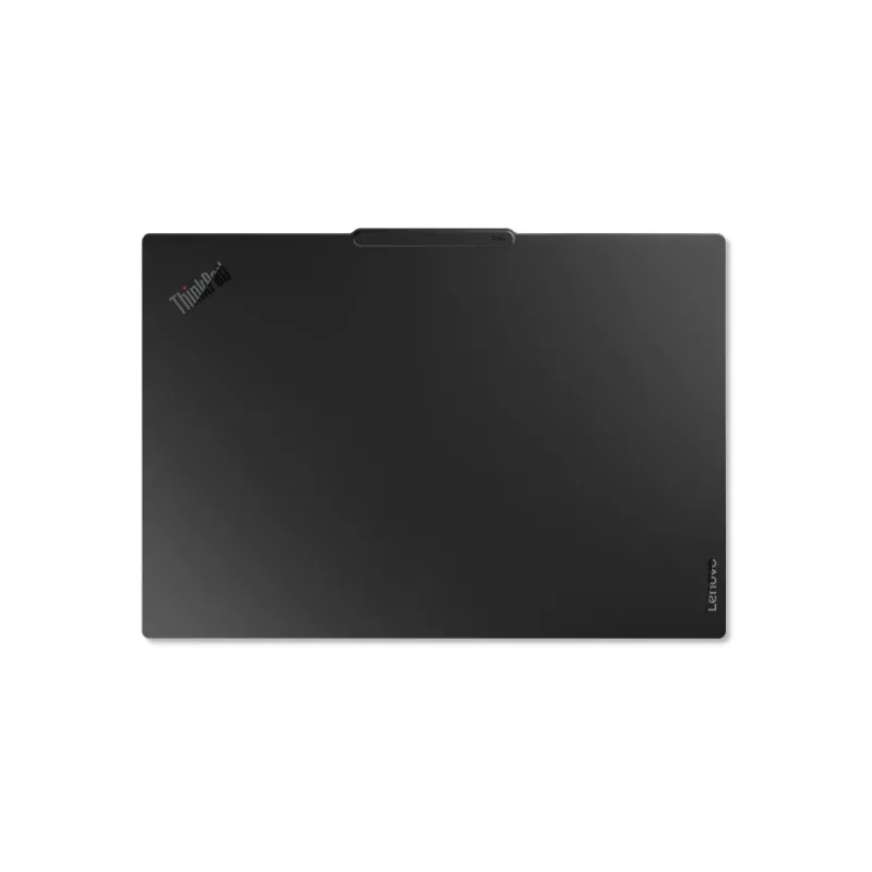 Lenovo ThinkPad P16s G5 AMD Estação de trabalho móvel - 16 polegadas IPS WUXGA antirreflexo - AMD Ryzen AI 7 PRO 450 - 32 GB LPCAMM2 LPDDR5X - 1000 GB SSD - NVIDIA RTX PRO 1000 Blackwell Generation 8 GB GDDR7 - Windows 11 Pro - preto