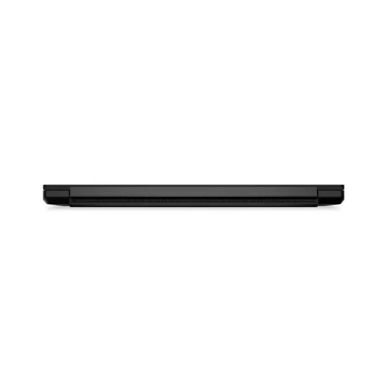 Lenovo ThinkPad P16s G5 AMD Estação de trabalho móvel - 16 polegadas IPS WUXGA antirreflexo - AMD Ryzen AI 7 PRO 450 - 32 GB LPCAMM2 LPDDR5X - 1000 GB SSD - NVIDIA RTX PRO 1000 Blackwell Generation 8 GB GDDR7 - Windows 11 Pro - preto