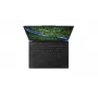 Lenovo ThinkPad P16s G5 AMD Estação de trabalho móvel - 16 polegadas IPS WUXGA antirreflexo - AMD Ryzen AI 7 PRO 450 - 32 GB LPCAMM2 LPDDR5X - 1000 GB SSD - NVIDIA RTX PRO 1000 Blackwell Generation 8 GB GDDR7 - Windows 11 Pro - preto