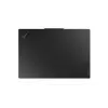 Lenovo ThinkPad P16s G5 AMD Estação de trabalho móvel portátil, 16 polegadas IPS WUXGA antirreflexo, AMD Ryzen AI 7 PRO 450, 32GB LPCAMM2 LPDDR5X, 1TB SSD, NVIDIA RTX PRO 1000 Blackwell 8GB GDDR7, Windows 11 Pro, preto
