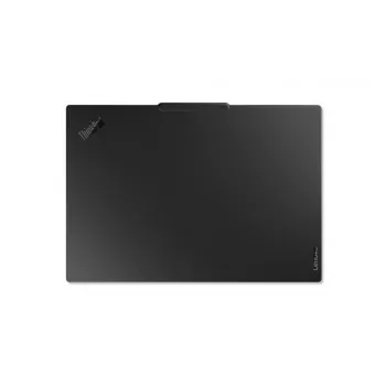 Lenovo ThinkPad P16s G5 AMD Estação de trabalho móvel portátil, 16 polegadas IPS WUXGA antirreflexo, AMD Ryzen AI 7 PRO 450, 32GB LPCAMM2 LPDDR5X, 1TB SSD, NVIDIA RTX PRO 1000 Blackwell 8GB GDDR7, Windows 11 Pro, preto