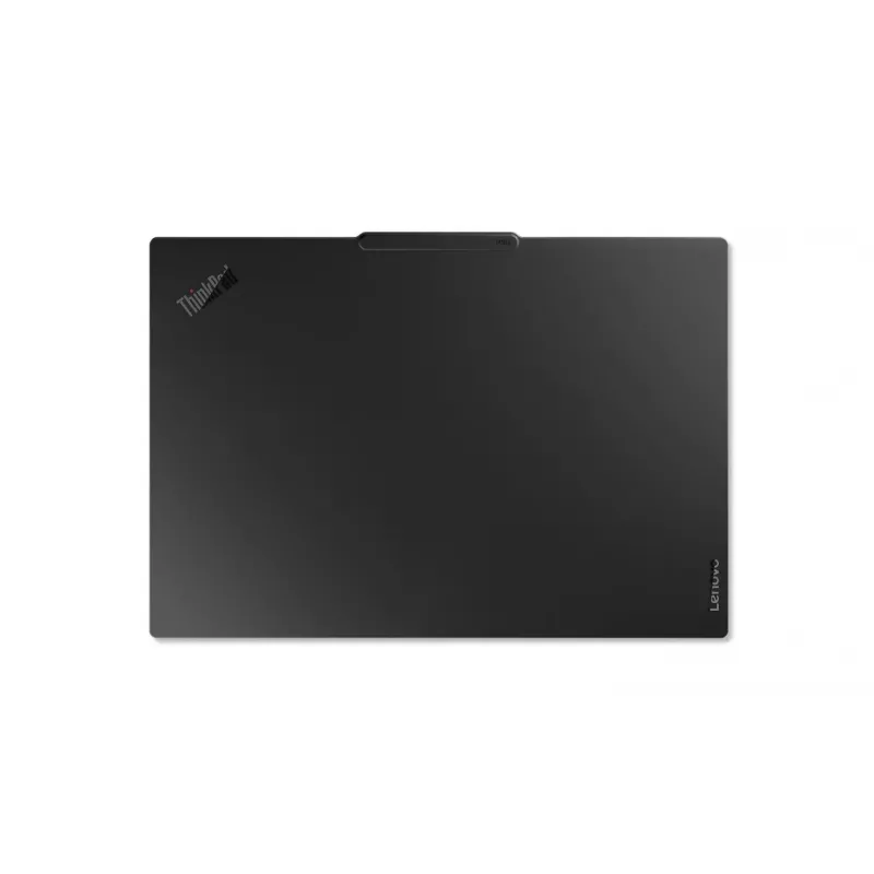 Lenovo ThinkPad P16s G5 AMD Estação de trabalho móvel portátil, 16 polegadas IPS WUXGA antirreflexo, AMD Ryzen AI 7 PRO 450, 32GB LPCAMM2 LPDDR5X, 1TB SSD, NVIDIA RTX PRO 1000 Blackwell 8GB GDDR7, Windows 11 Pro, preto
