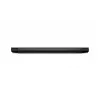 Lenovo ThinkPad P16s G5 AMD Estação de trabalho móvel portátil, 16 polegadas IPS WUXGA antirreflexo, AMD Ryzen AI 7 PRO 450, 32GB LPCAMM2 LPDDR5X, 1TB SSD, NVIDIA RTX PRO 1000 Blackwell 8GB GDDR7, Windows 11 Pro, preto