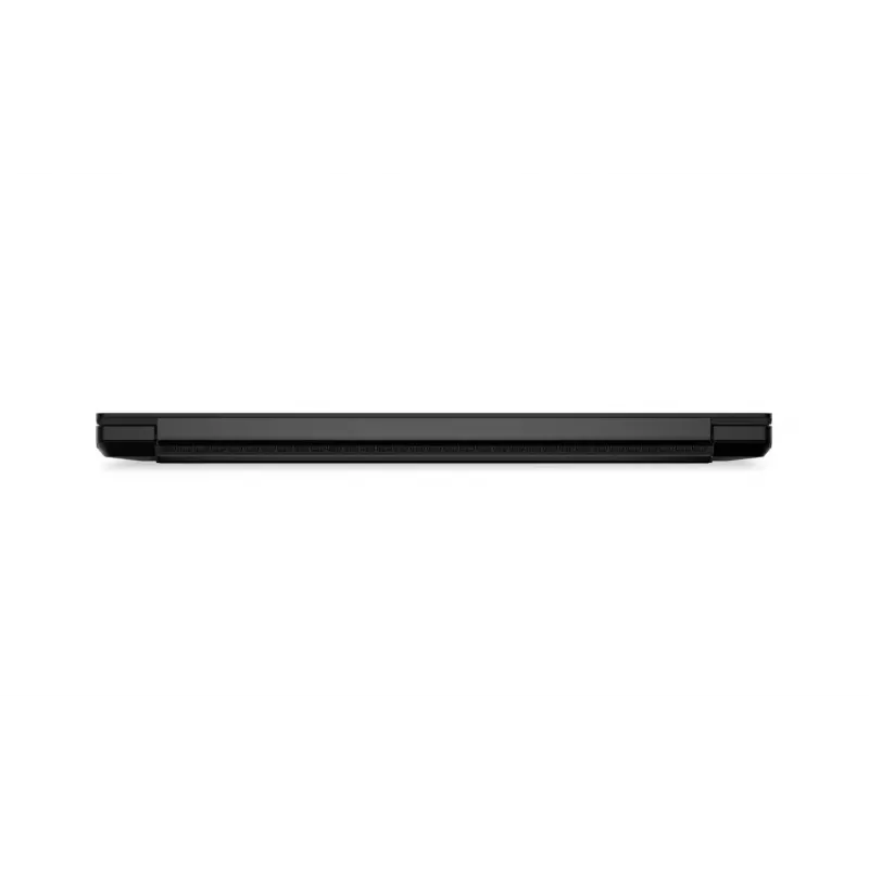 Lenovo ThinkPad P16s G5 AMD Estação de trabalho móvel portátil, 16 polegadas IPS WUXGA antirreflexo, AMD Ryzen AI 7 PRO 450, 32GB LPCAMM2 LPDDR5X, 1TB SSD, NVIDIA RTX PRO 1000 Blackwell 8GB GDDR7, Windows 11 Pro, preto
