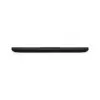 Lenovo ThinkPad P16s G5 AMD Estação de trabalho móvel portátil, 16 polegadas IPS WUXGA antirreflexo, AMD Ryzen AI 7 PRO 450, 32GB LPCAMM2 LPDDR5X, 1TB SSD, NVIDIA RTX PRO 1000 Blackwell 8GB GDDR7, Windows 11 Pro, preto