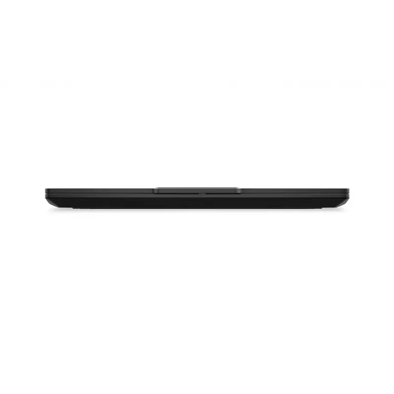 Lenovo ThinkPad P16s G5 AMD Estação de trabalho móvel portátil, 16 polegadas IPS WUXGA antirreflexo, AMD Ryzen AI 7 PRO 450, 32GB LPCAMM2 LPDDR5X, 1TB SSD, NVIDIA RTX PRO 1000 Blackwell 8GB GDDR7, Windows 11 Pro, preto