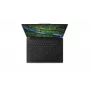 Lenovo ThinkPad P16s G5 AMD Estação de trabalho móvel portátil, 16 polegadas IPS WUXGA antirreflexo, AMD Ryzen AI 7 PRO 450, 32GB LPCAMM2 LPDDR5X, 1TB SSD, NVIDIA RTX PRO 1000 Blackwell 8GB GDDR7, Windows 11 Pro, preto
