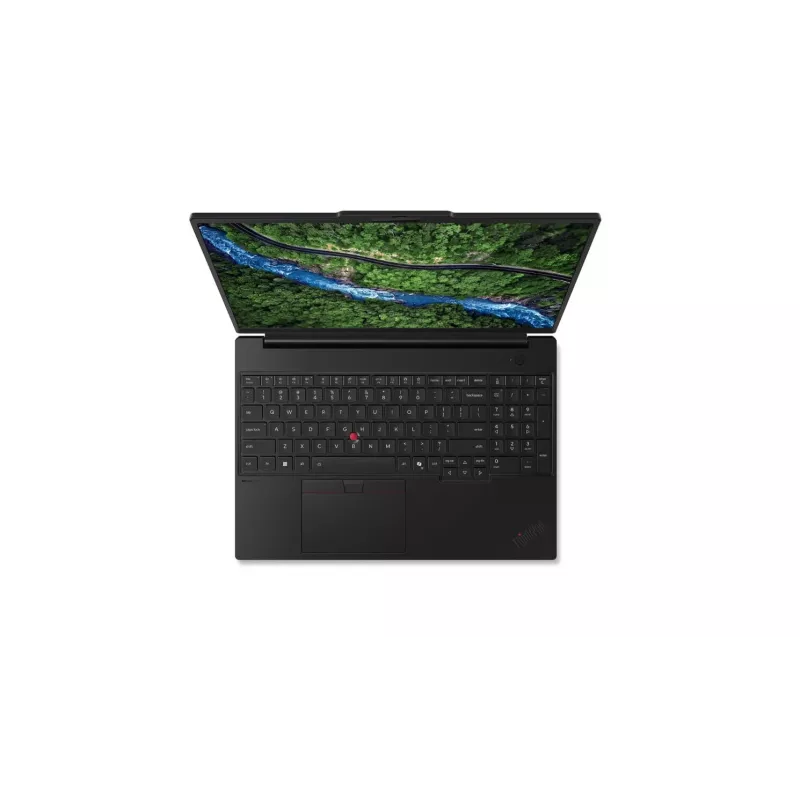 Lenovo ThinkPad P16s G5 Intel Core Ultra X9 388H 16