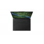 Lenovo ThinkPad P16s G5 Intel Mobile Workstation portátil - 16 polegadas IPS WUXGA antirreflexo - Intel Core Ultra 7 356H - 16 GB LPCAMM2 LPDDR5X - 512 GB SSD - NVIDIA RTX PRO 500 Blackwell Generation 6 GB GDDR7 - Windows 11 Pro - preto