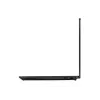 Lenovo ThinkPad P16s Gen 5 estação de trabalho móvel 16