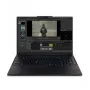 Lenovo ThinkPad P16s Gen 5 estação de trabalho móvel 16
