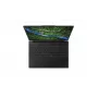 Estação de trabalho móvel Lenovo ThinkPad P16s Gen 5 16 polegadas WUXGA, Intel Core Ultra 7 356H, 32GB LPDDR5X, 1TB NVMe SSD, NVIDIA RTX PRO 1000 Blackwell 8GB, Windows 11 Pro, teclado retroiluminado nórdico, preto, leitor de impressões digitais, 5G