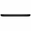 Lenovo ThinkPad P16s Gen 5 21XE006YGE estação de trabalho móvel - Intel Core Ultra 7 356H, 64GB RAM, 1TB SSD, 16