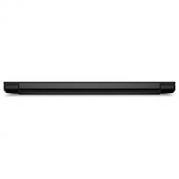 Lenovo ThinkPad P16s Gen 5 21XE006YGE estação de trabalho móvel - Intel Core Ultra 7 356H, 64GB RAM, 1TB SSD, 16