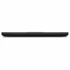 Lenovo ThinkPad P16s Gen 5 21XE006YGE estação de trabalho móvel - Intel Core Ultra 7 356H, 64GB RAM, 1TB SSD, 16